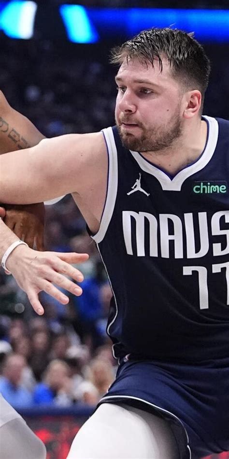 nba odds game 5|NBA Finals Expert Picks Tonight: Celtics vs. Mavericks Game 5.